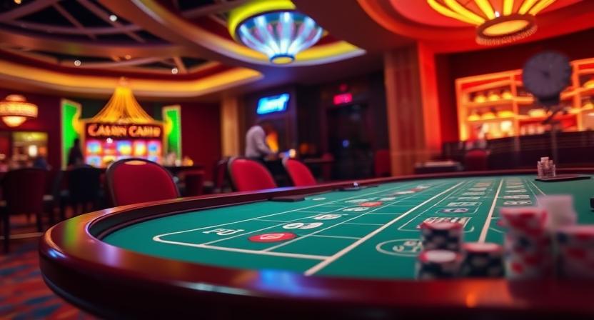 Live betting markets on UUBDDD