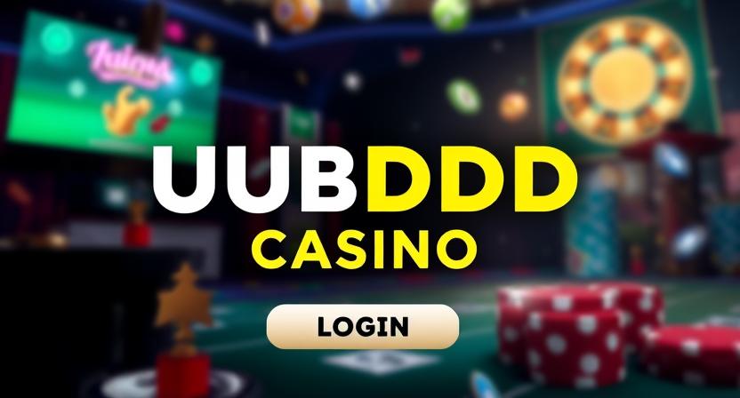 UUBDDD multi-device login experience