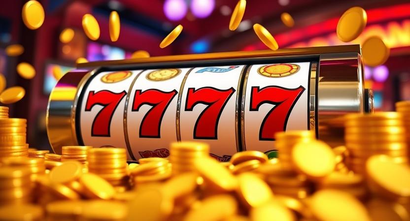 Seamless mobile experience for diverse slot games